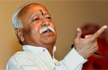 RSS has mixed take on Modi Govt, feels PM hasnt done enough on job creation